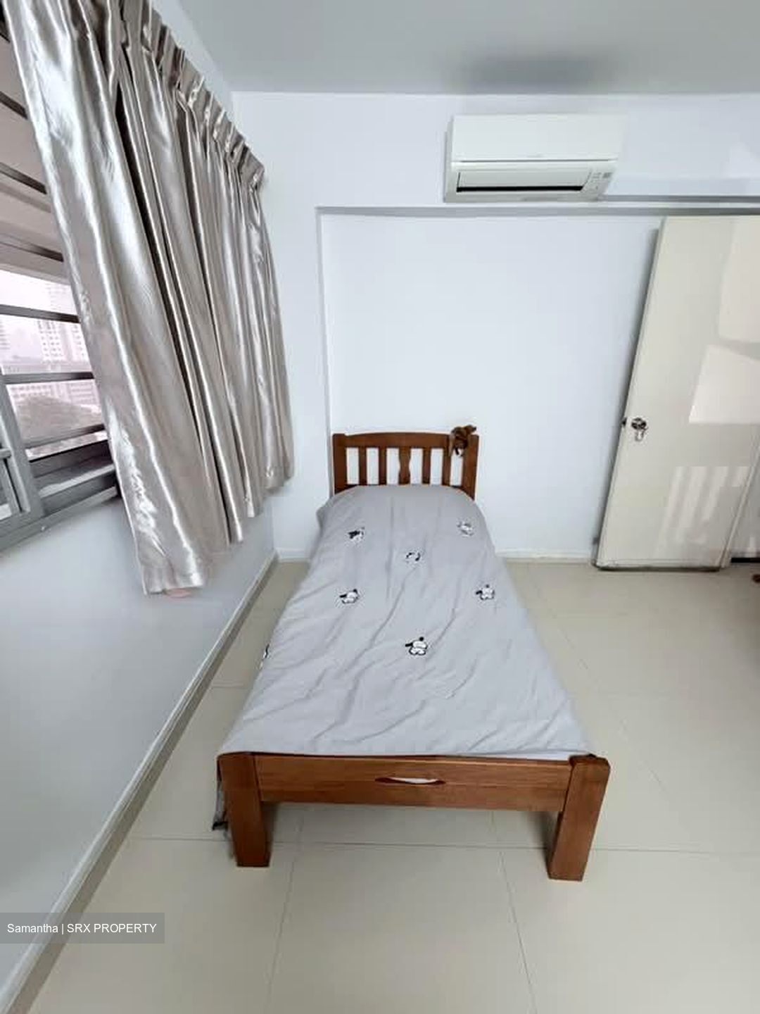 Blk 106 Towner Road (Kallang/Whampoa), HDB Executive #562917111
